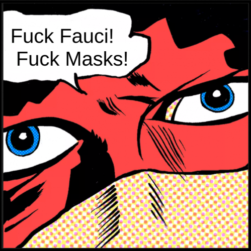 Fuck_Fauci_Fuck_Masks.png