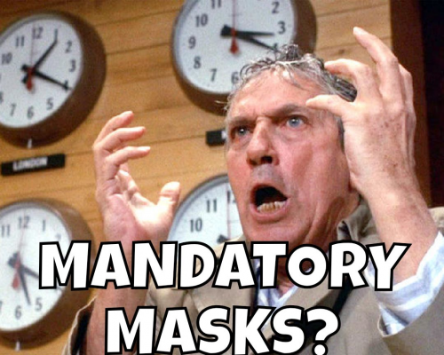 Mandatory_Masks.png