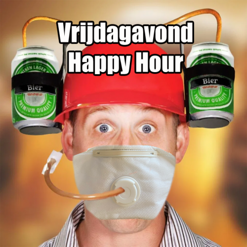 mask-happy-hour.png