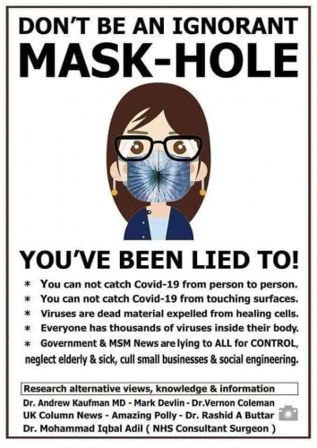Mask_Hole_Been_Lied_To.png