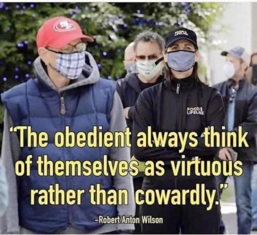 Masks_Obedient_Virtuous_Cowardly.jpg