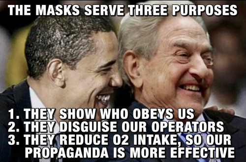 Masks_Purposes_Soros_Obama.jpg