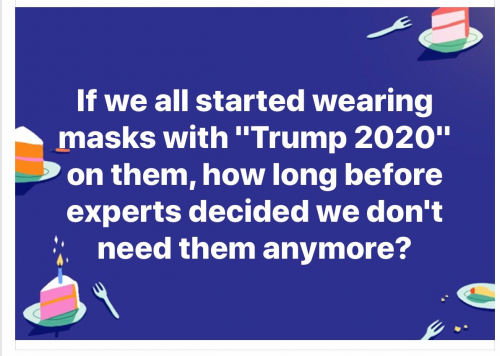 Masks_Trump_2020.png
