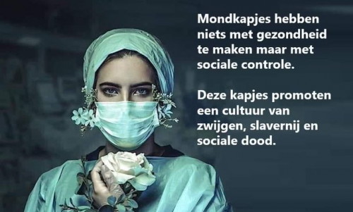 Mondkapjes_Slavernij_Sociale_Controle.png