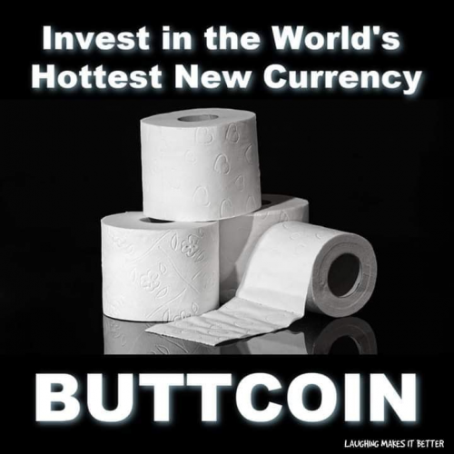 buttcoin.png