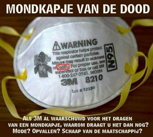 Mondkapje_van_de_Dood_3M.jpg