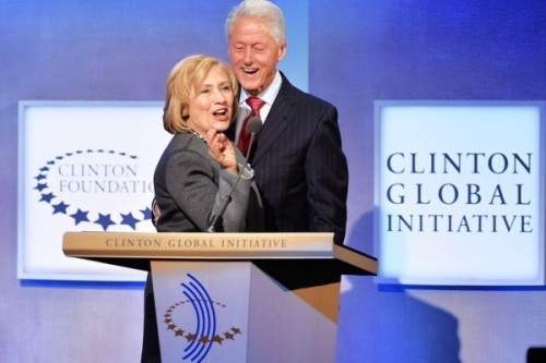 Clinton-Foundation-pic.jpg