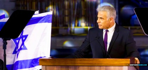 israel-to-agree-two-state-solution-prime-minister-lapid-tells-united-nations-september-2022.jpg