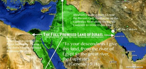 god-original-land-grant-of-israel-to-abraham.jpg