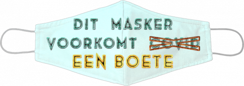 NL_Dit_Masker_Voorkomt_Een_Boete.png