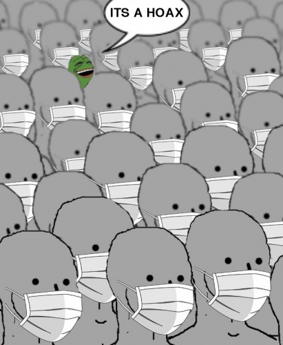 NPC_Masks_Pepe_Its_A_Hoax.png