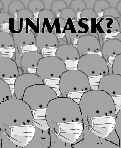 NPC_Unmask.png