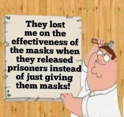 Prisoners_Released_instead_Giving_Masks.jpg