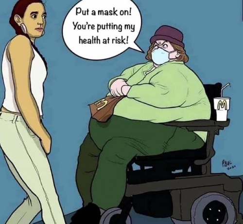 Put_Mask_On_Unhealthy_Fat.png