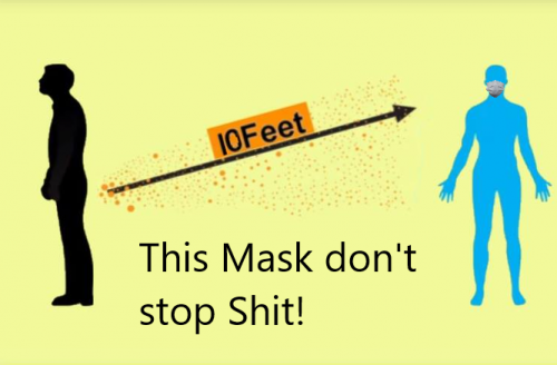 This_Mask_Dont_Stop_Shit.png