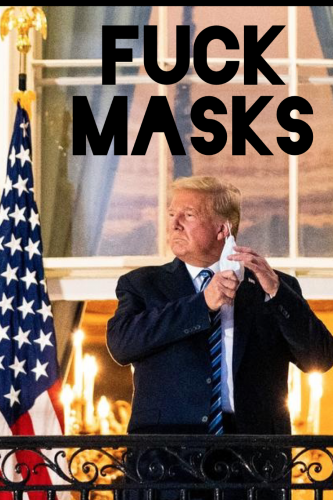 Trump_Fuck_Masks.png