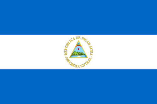 nicaragua-ga6e134148_1280-990x660.png