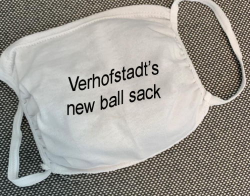 Verhofstadt-s_New_Ball_Sack.png