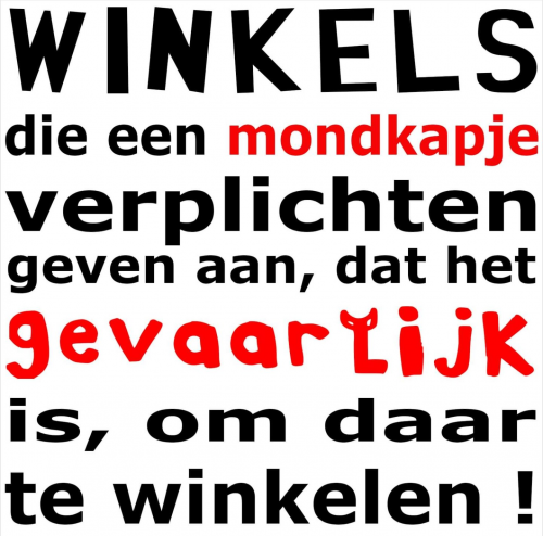 Winkels_Mondkapje_Gevaarlijk.png