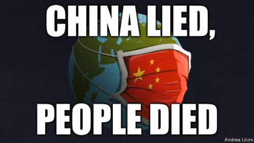 china-lied-people-died-02.png