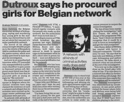 Dutroux_pedoring_4.jpg