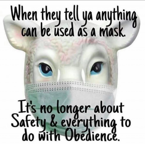 Mask_Sheep_Obedience.png
