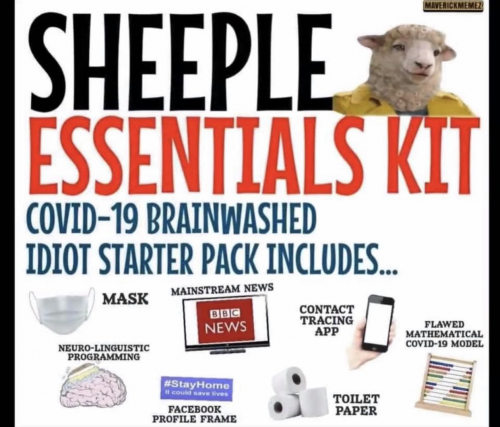 Sheeple_Kit.png