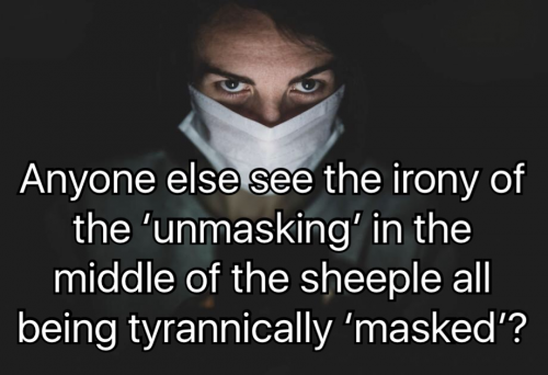 Sheeple_masked_Unmasking_Irony.png