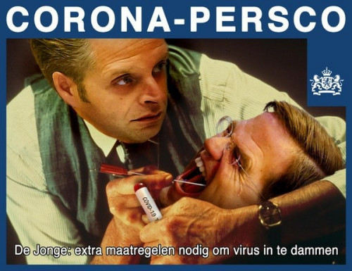 Corona_Persco_Rutte_De_Jonge.jpg