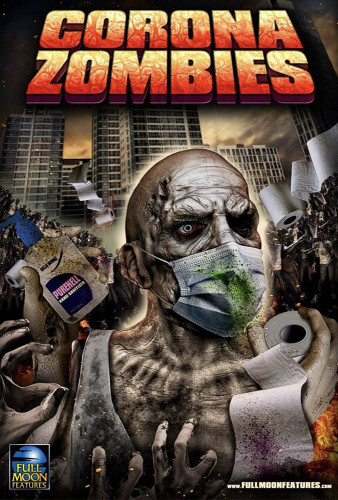 Corona_Zombies_(2020).jpg