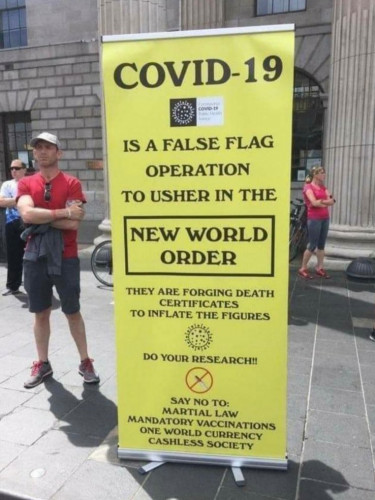 COVID-19_False_Flag_NWO.jpg