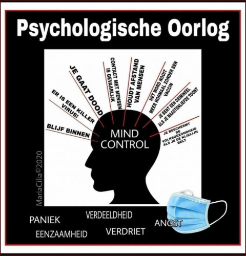 COVID_Psychologische_Oorlog.jpeg