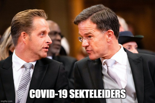 COVID_sekteleiders_Rutte_De_Jonge.jpg