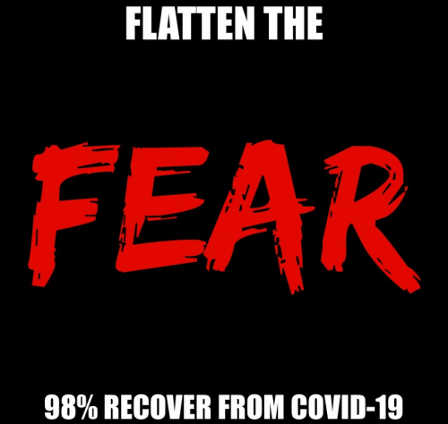 Flatten_The_Fear_98pct_Recovery.png