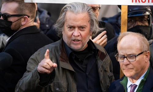 bannon-lawyer-78-1.jpg