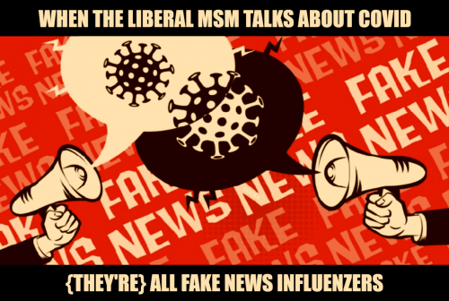 Liberal_media_COVID_Fake_News.png