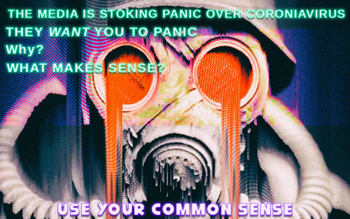 Media_Wants_You_To_Panic_Use_Common_Sense.jpg
