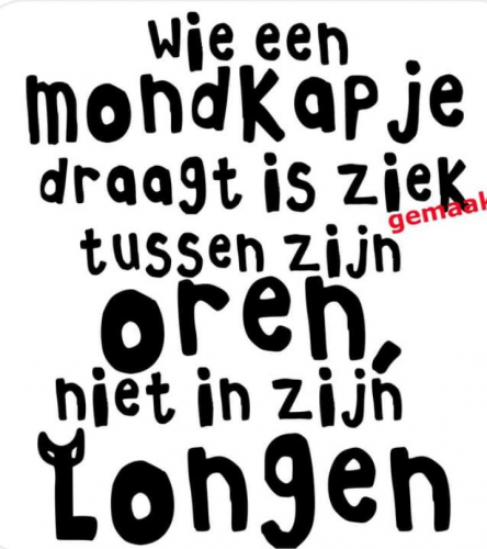 Mondkapje_Ziek_Tussen_Oren.png