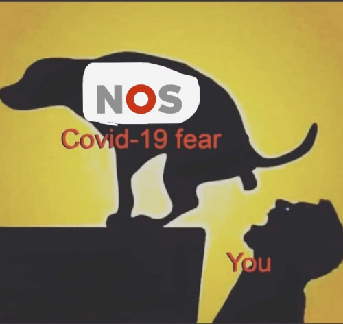 NOS_COVID_Fear.jpg