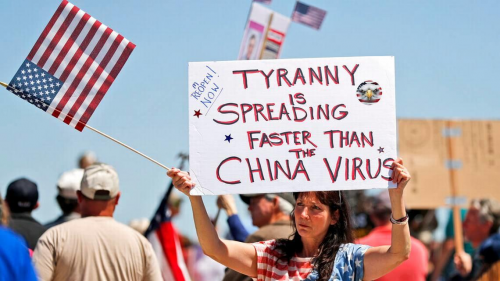 Tyranny_Spreading_Faster_Than_China_Virus.png