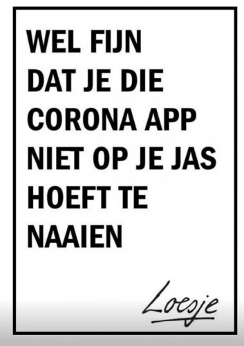 Corona_App_Jas_Naaien_Loesje.png