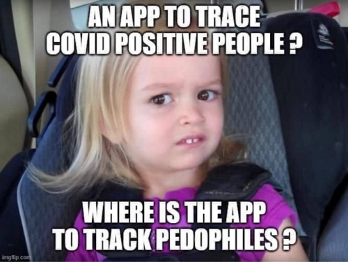 COVID_App_Trace_Pedophiles.png