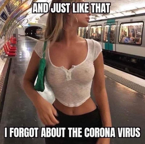 Just_Like_That_Forgot_Coronavirus.jpg