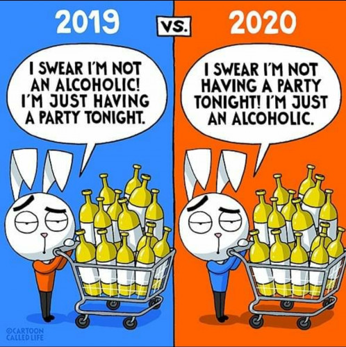 Lockdown_Alcohol_Party_2020.jpg