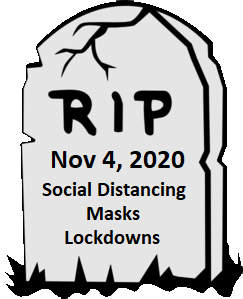 RIP_COVID_Lockdown_masks_4_nov_2020.png