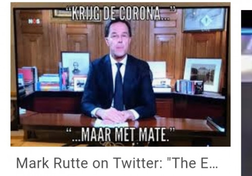 corona-met-mate-rutte.jpg