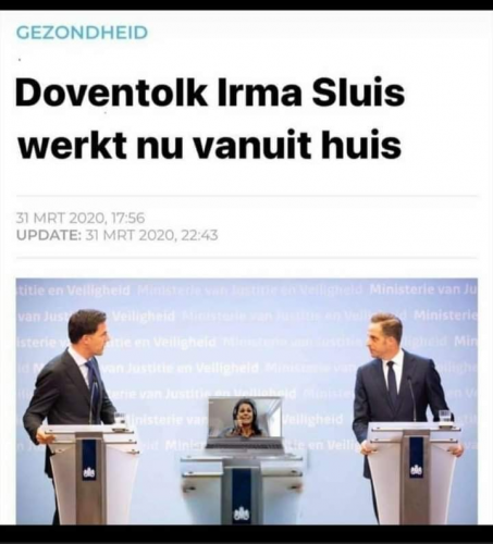 Rutte_De_Jonge_Doventolk_Werkt_Van_Huis.png