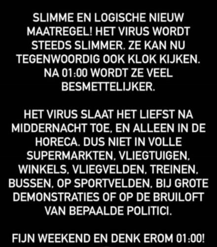 Virus_Avondklok.png