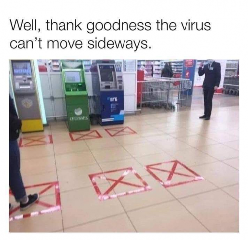 Virus_Cant_Move_Sideways.png