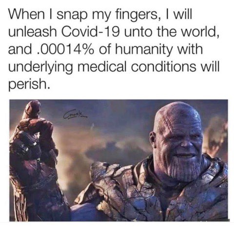 COVID19_Thanos_Snap_Fingers.jpg